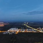 DCIMPANORAMA100_0645DJI