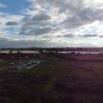DCIMPANORAMA100_0665DJI
